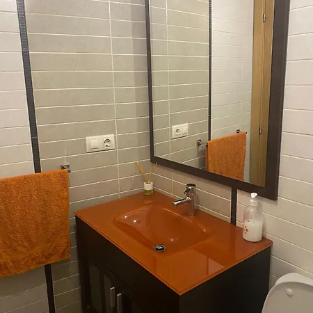 Xazmis Lalín